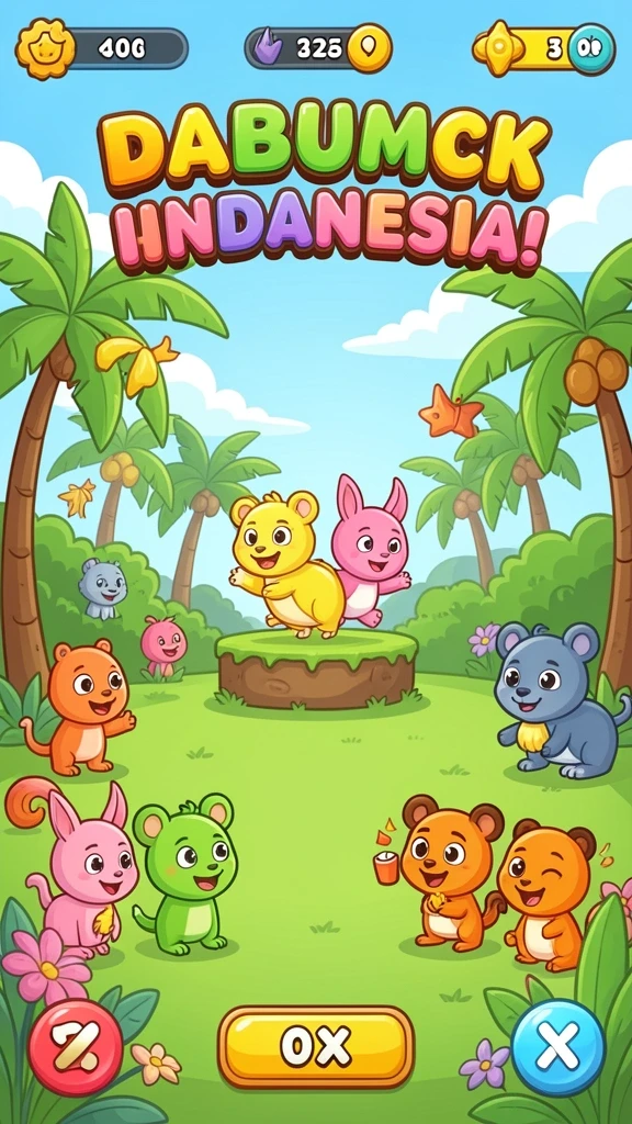Screenshot qq222 nomor 3