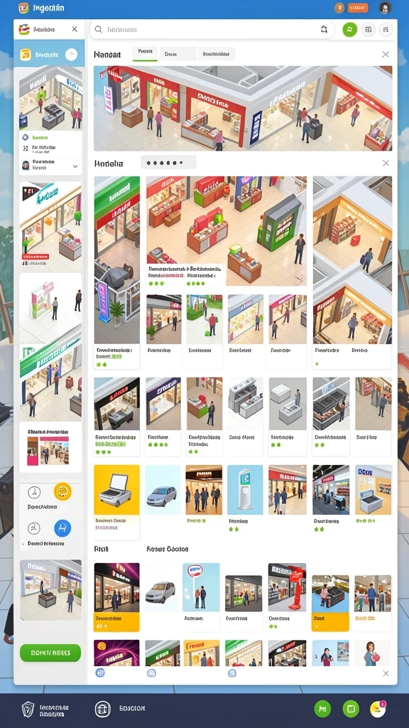 Screenshot rajawalitoto nomor 3