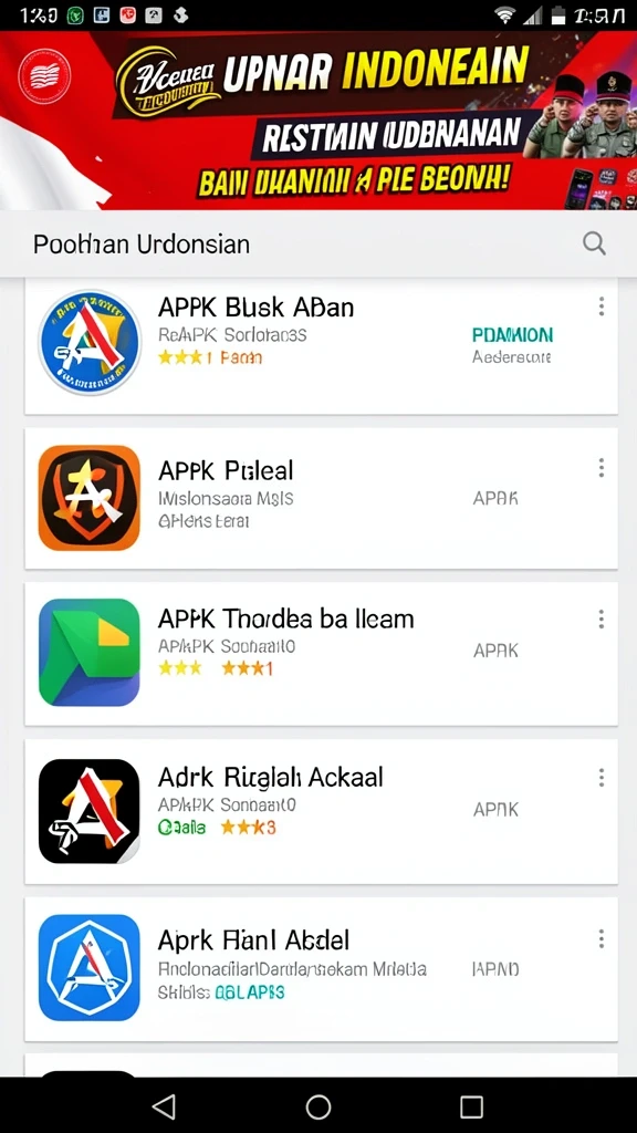 Screenshot remi101 nomor 2