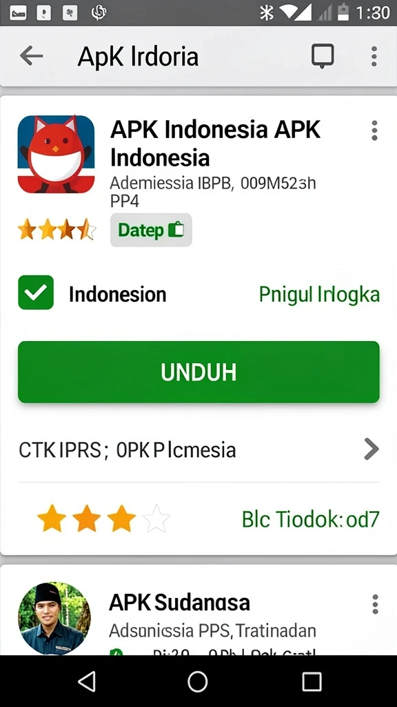 Screenshot rp777 nomor 2