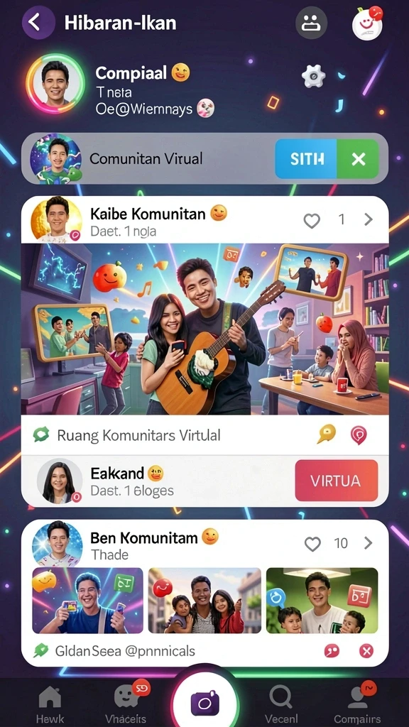 Screenshot rprp777 nomor 1