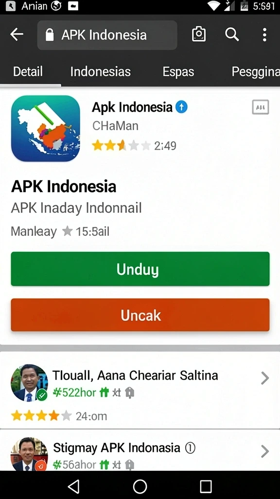 Screenshot rprp777 nomor 2