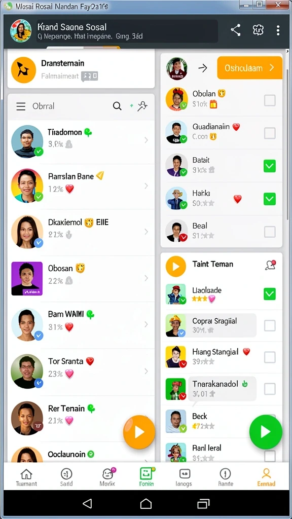Screenshot rvip3 nomor 2