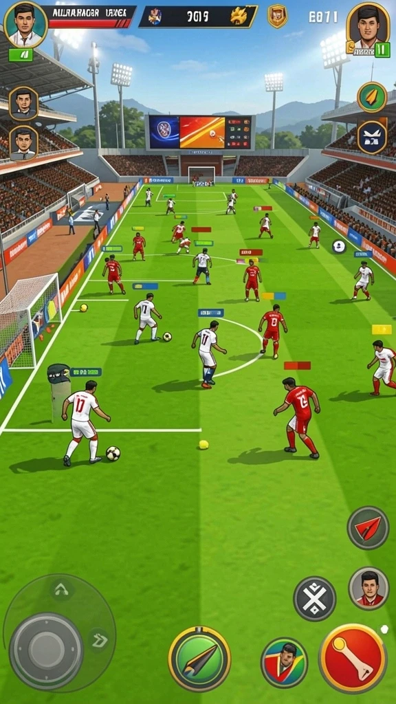 Screenshot sejuta77 nomor 3