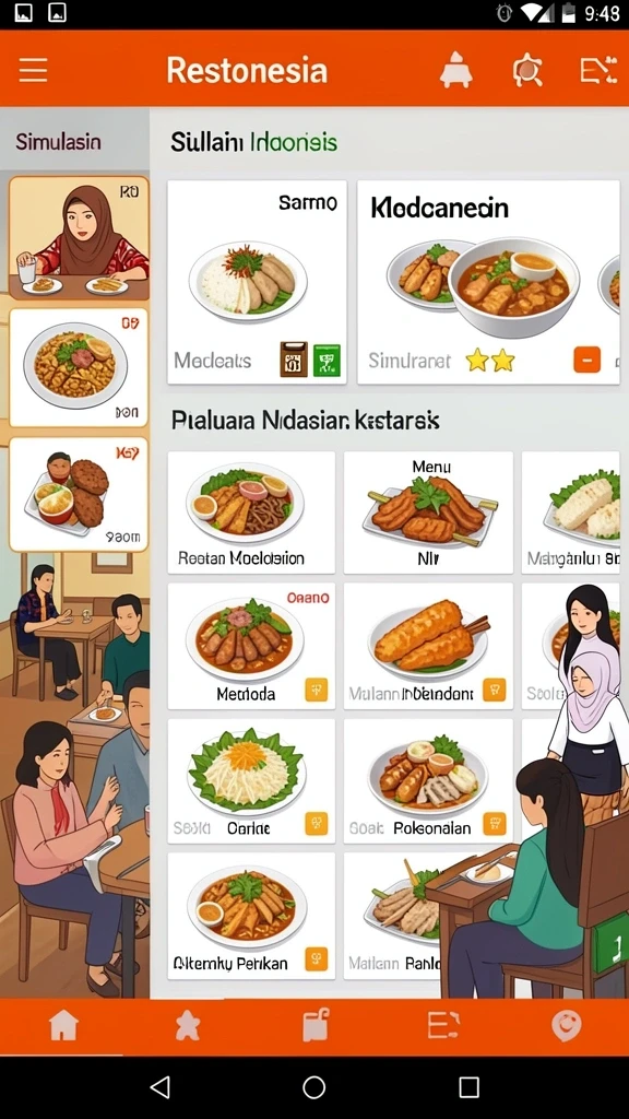 Screenshot selayar88 nomor 1