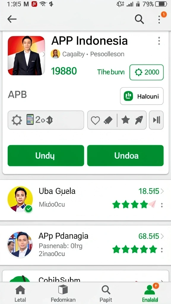 Screenshot sl777 nomor 2