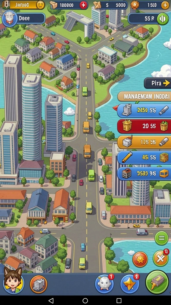 Screenshot sl777 nomor 3