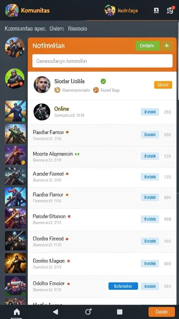 Screenshot slot39 nomor 3