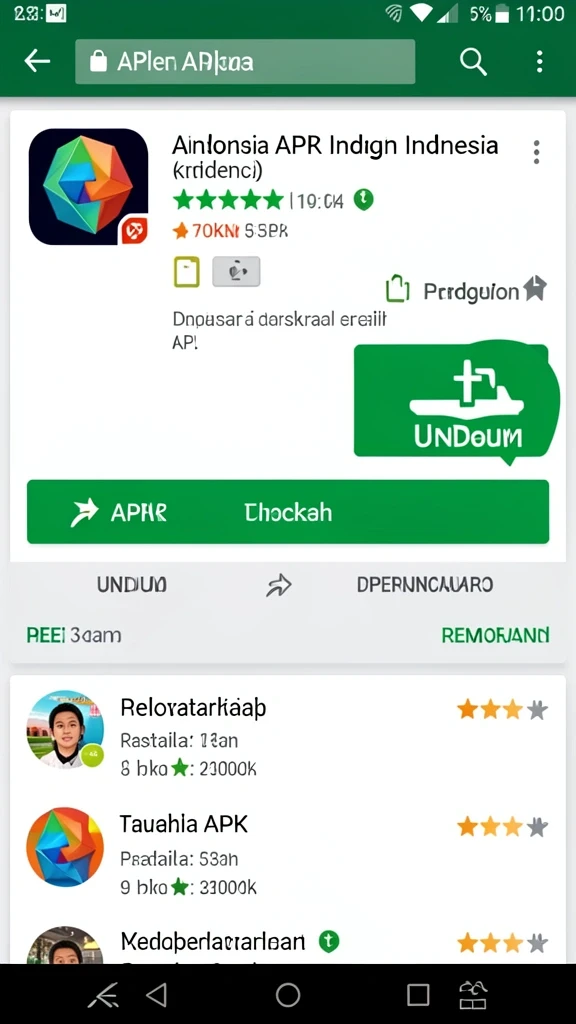 Screenshot tante777 nomor 1