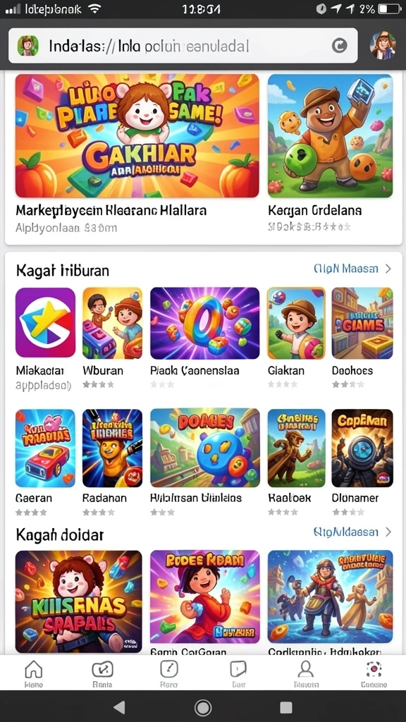 Screenshot wjkasino nomor 3