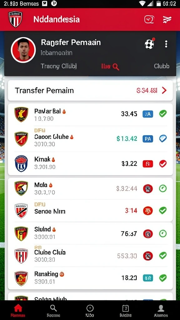 Screenshot wow33 nomor 1