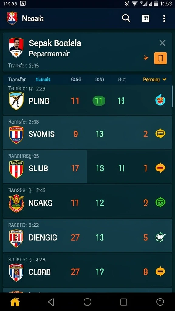 Screenshot wow33 nomor 2
