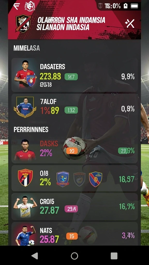 Screenshot zk6 nomor 2